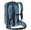 Rucksack Deuter Bike I 20 atlantic/ink (3202125-1374)