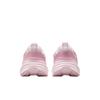 Nike V2K Run Sommerlige Blomster Damesneakers Rosa Rosa-Skum Arktisk-Rosa HJ5269-600