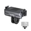 SmallRig Magnetic Adapter Mount for Action 5 3 3662B Pro/Action 4/Action