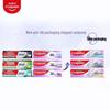 Colgate 360 Binchotan Deep Clean Toothpaste & Toothbrush Set