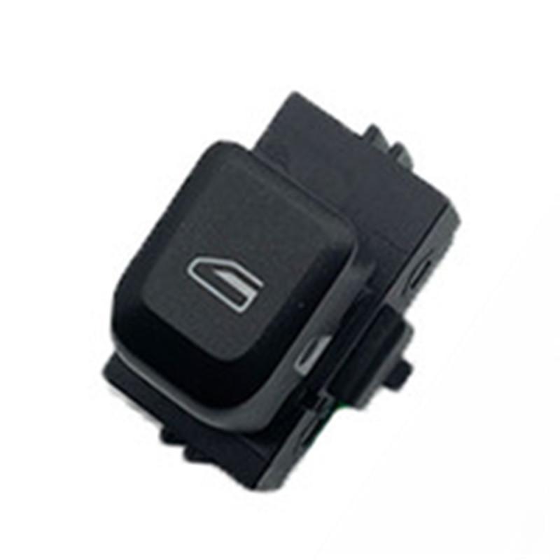 Car Window Glass Lifter Switch Button,For Geely Atlas,Boyue,NL3,SUV,Proton X70,Emgrand X7 Sports
