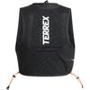 Adidas TERREX 5L Mountaineering Bag Outdoor Bag Recycled Material Unisex IW3651