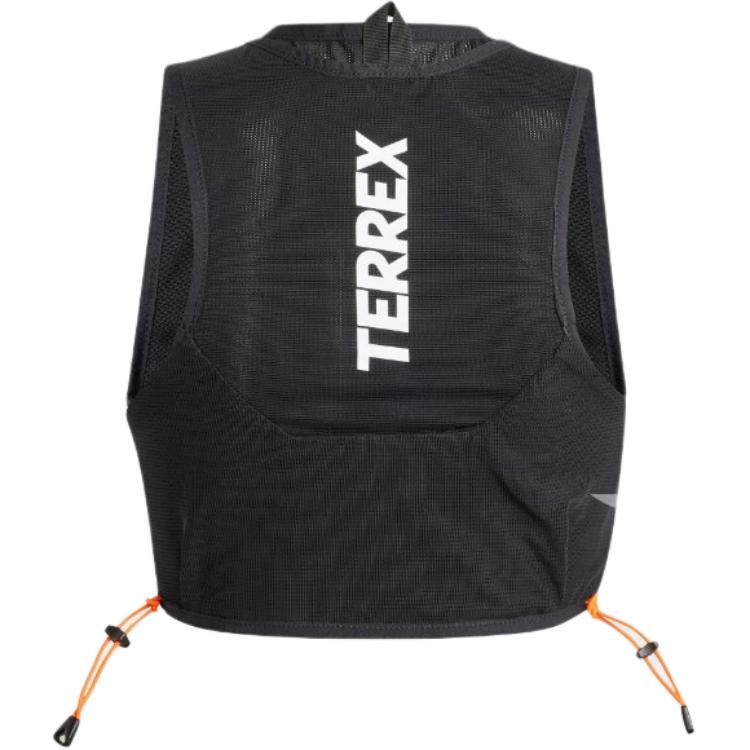 Adidas TERREX 5L Mountaineering Bag Outdoor Bag Recycled Material Unisex IW3651