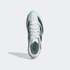 adidas ADIZERO EVO SL EXO KJ0423