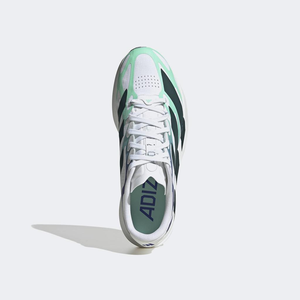 adidas ADIZERO EVO SL EXO KJ0423