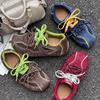 Scarpe da donna – Sneakers