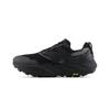 Men's Sneakers Fresh Foam X Hierro V9 Sneakers