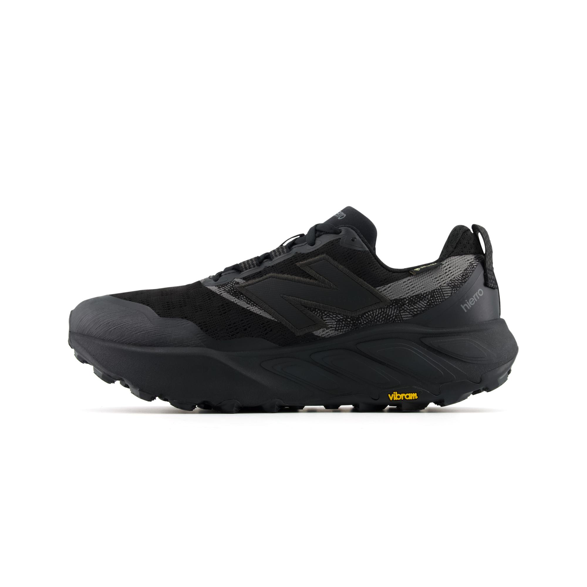 New Balance Fresh Foam X Hierro V9 Sneakers 40.5