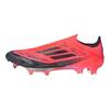 Adidas F50+ Elite Laceless Fg Vivid Horizon Sneakers IF1275