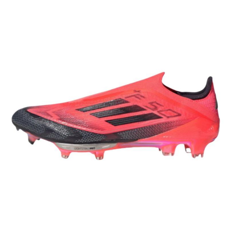 Adidas F50+ Elite Laceless Fg Vivid Horizon Sneakers IF1275