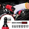 3/8 "Cordless Portable Electric Ratchet Wrench 200NM 90 ° Angle Wrench Professional 12V Power Ratchet Tool