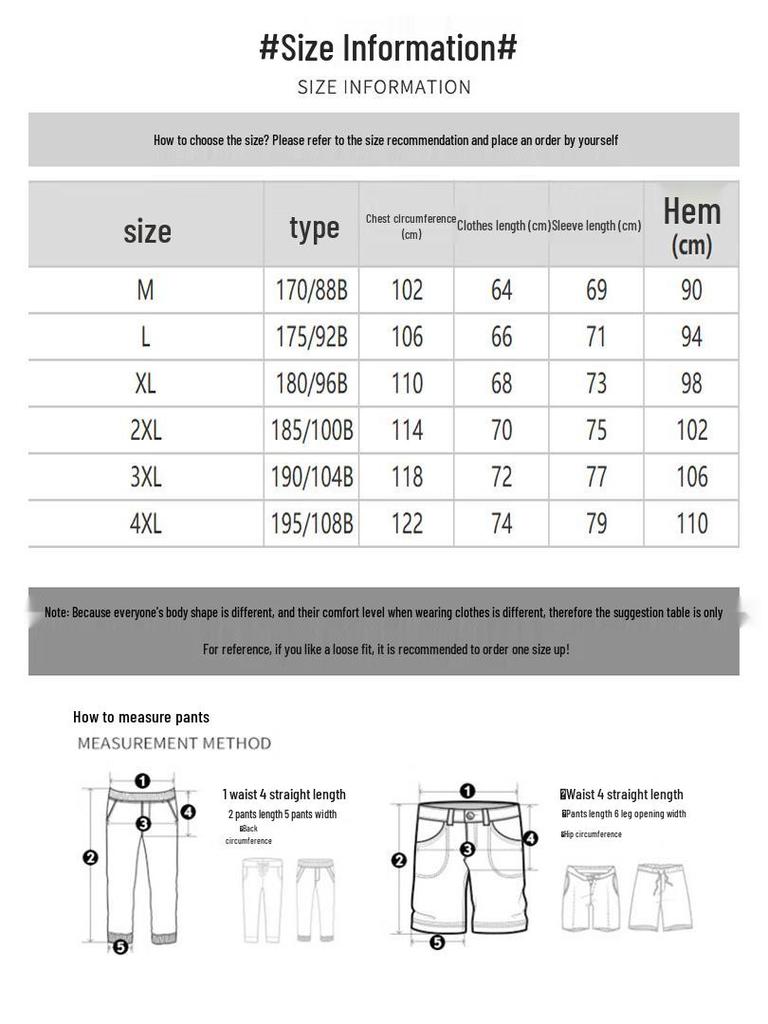 Jeep Men's Loose Fit Long Sleeve Round Neck Sweatshirt