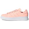 Stan Smith New Bold Hk 'Clear Orange' Women's B37361