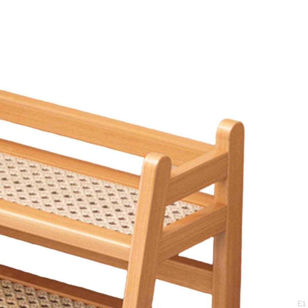 Level Water Cup Rack for Kitchen And Office Mug Storage