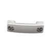 316 Stainless Steel Fender Lock High Quality Material Boat Marine Yacht Accessories  Yacht