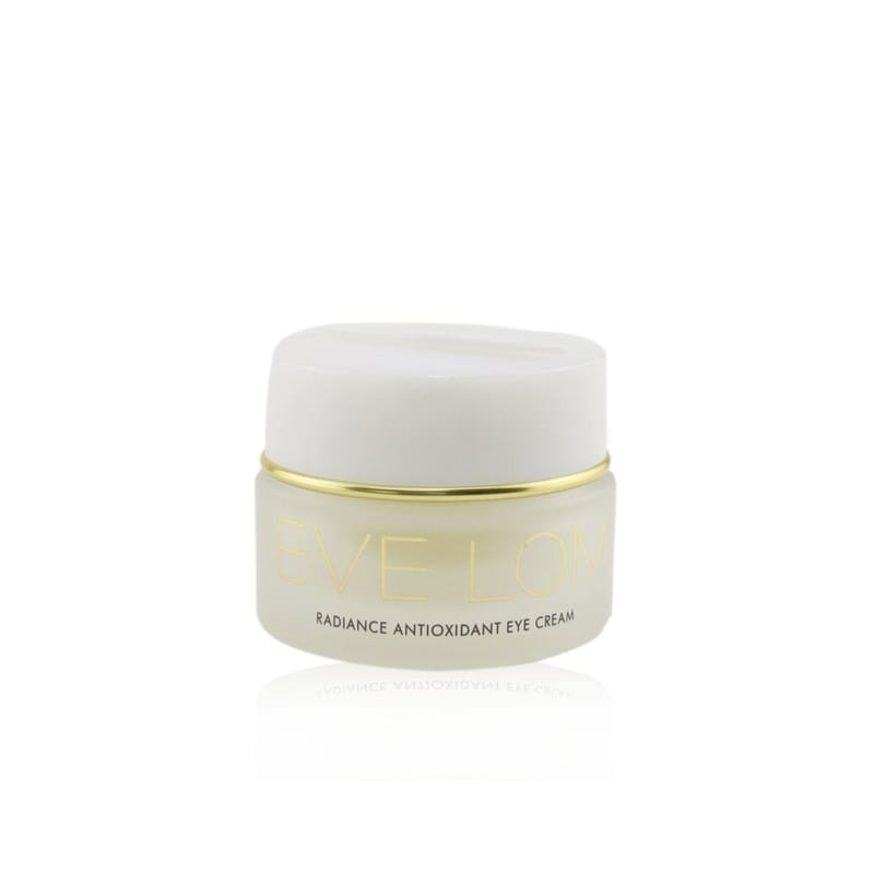 

Крем для век Eve Lom Radiance Oxidant 15 мл