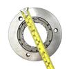Starter Clutch One Way Bearing For ODES800 LZ800 RM800 800CC 1000CC Can500 ATV UTV 21040109601 21040109501