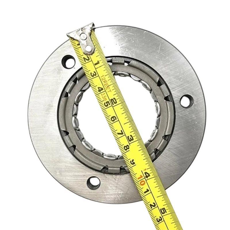 Starter Clutch One Way Bearing For ODES800 LZ800 RM800 800CC 1000CC Can500 ATV UTV 21040109601 21040109501
