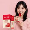 Pomegranate Collagen S 14 Sticks (2 Weeks Supply)