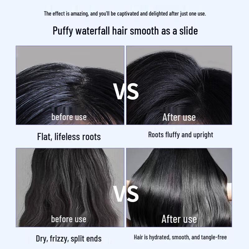 Shiseido Professional Scalp Vitalizing Conditioner