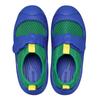 Crocs Kids Swiftwater Splash Shoes 210619 3wh