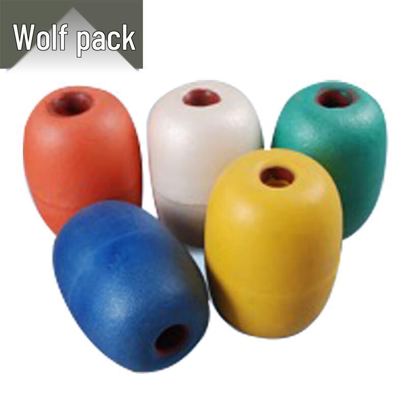 Conglang Foam Buoyancy Floats