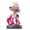 amiibo 2 body set hime/iida  splatoon series