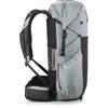 [Gossamer Gear] Gossamer Gear Type II Skala 38L Grey