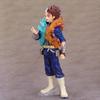 my hero Todoroki Shoto action anime figure Collectibles, figurine display pieces, anime figurines Christmas gifts