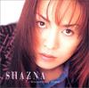 CD SHAZNA  Raspberry Time VPCC86018 Vap 1996 Japan Japanese PopRock Used