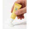 Dirty Laundry [exfoliating] Lip Balm Freesia 10g Lip Barrier Improvement+deodorizing Effect