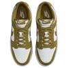 Nike Dunk Low Retro Pacific Moss DV0833-105