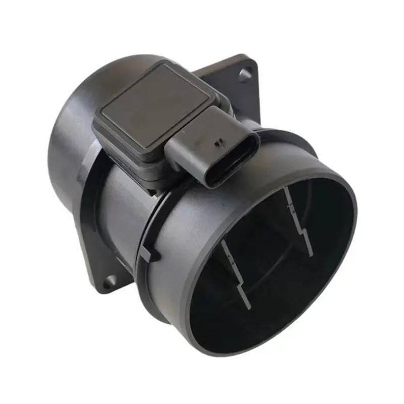 A6510900148 Car Accessories Air Mass Meter for Mercedes benz SPRINTER 906 OM651 OE 6510900148