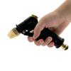 Neu Hochdruckreiniger Kunststoff Wasserpistole Gartenschlauch Düsenspray Für Hidrolavadora Autowaschanlage Sprinkler Reinigungswerkzeug Wasserstrahl