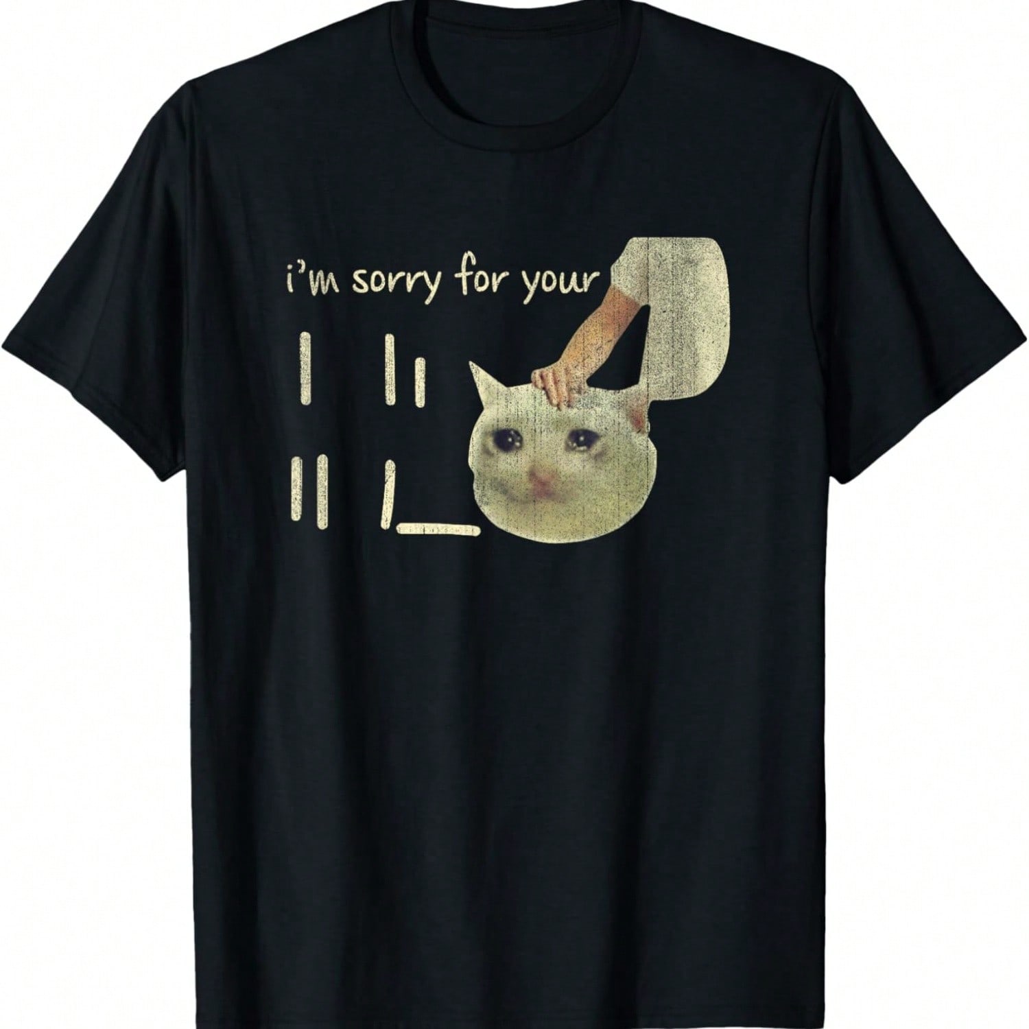 I m Not Yelling This Is My Soccer Mom Voice Funny Soccer Mom T-Shirt S