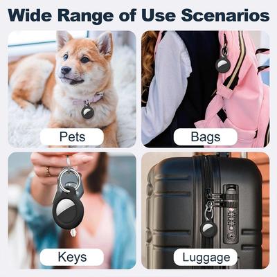 Αξεσουάρ για ηλεκτρονικά είδη – Θήκες για smart tags