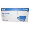 Brother DR-370CL 4-Color Drum Unit Set CN plug (adapter included)