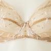 Wacoal Sheer Bra B Cup [dBr0464B]