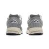 New Balance 2002R 'Shadow Grey'