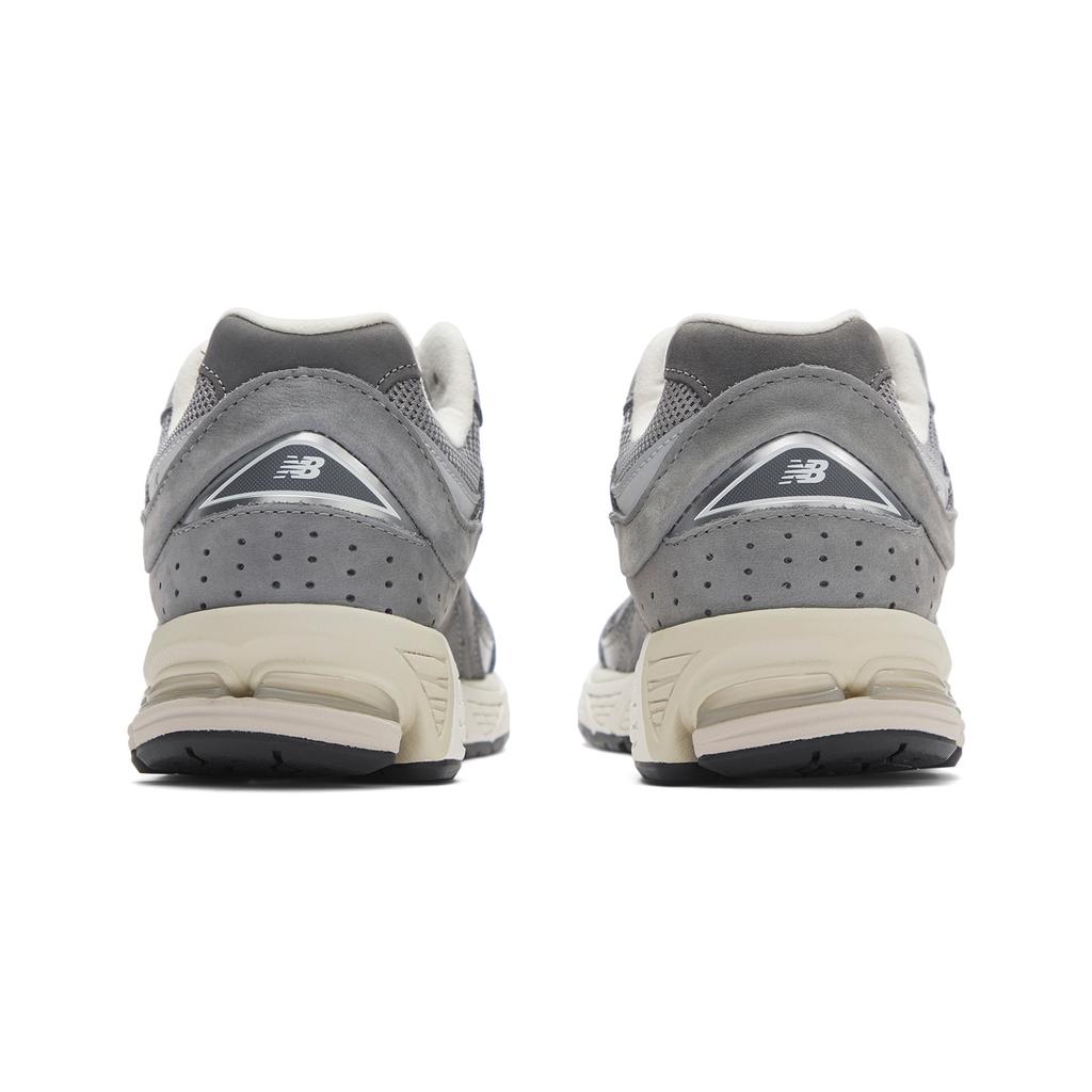 New Balance 2002R 'Shadow Grey'