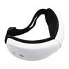 Aodingkang Eye Massager CN plug (adapter included)
