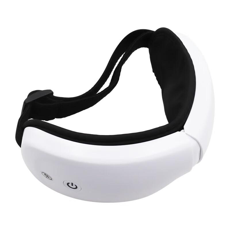 Aodingkang Eye Massager CN plug (adapter included)