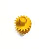 Odometer Control Gear Transmission Speed Gear Parts 18 Teeth 19 Teeth Car Accessories Used For Citroen C2 ZX Peugeot 405 207 206