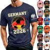 Koszulki i topy – T-shirty i koszulki