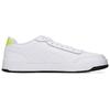 Puma Caracal White Limepunch Unisex Sneakers 369863-36