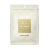 LuLuLun Face Mask LuluLun Precious G 4KS (7 sheets)