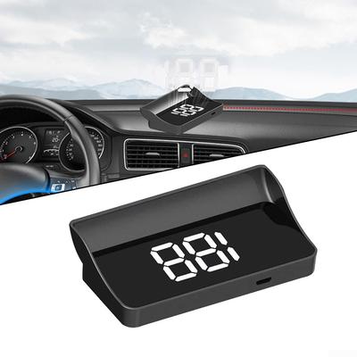 Oto Elektroniği – Hız Ölçerler ve Takometreler