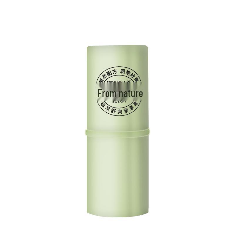 Fushiyi Comfrey Baby Mosquito & Bite Relief Cream for Itch & Swelling - Safe for Pregnant Women & Children.