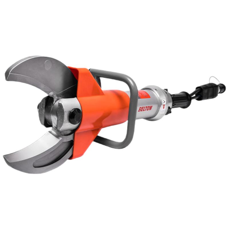 Belton S211 Hydraulic Rescue Shear
