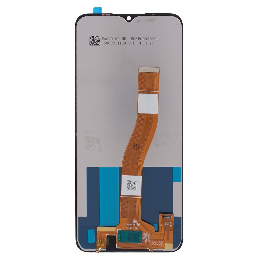 For Blackview Oscal C80 4G OEM Grade S LCD Screen and Digitizer Assembly Repair Part (without Logo)